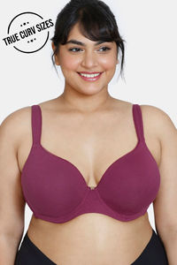 Raspberry Radiance
